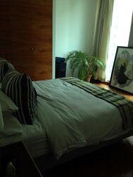 Riverside 48 (D9), Apartment #518430621